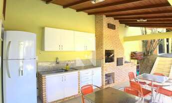 Imagem 5: Cód.: 472 - Comprar Casa 03 quartos - Parque Jardim da Serra - Juiz De Fora - Rezende Imóv