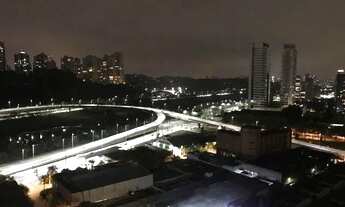 Imagem 7: Apartamento para alugar em São Paulo/SP