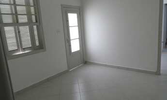 Imagem 3: CASA TÉRREA PARQUE DA MOOCA - SP