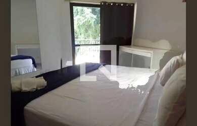 Imagem 6: Apartamento à Venda - Leme, 1 Quarto, 57 m2
