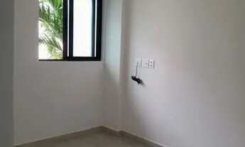 Imagem 6: Alugo apartamento nos bancários R$1.600,00