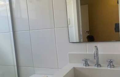 Imagem 6: OPORTUNIDADE !!! CASA EM MOEMA ABAIXO DE MERCADO