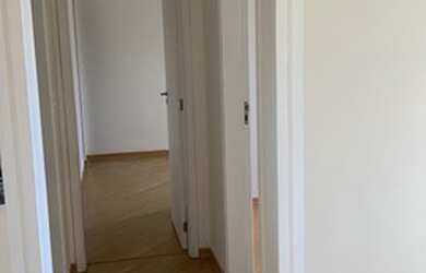 Imagem 7: Apartamento para aluguel tem 58 metros quadrados com 2 quartos