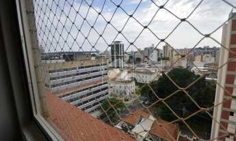 Imagem 2: Apartamento - Centro - Campinas