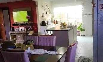 Imagem 3: C-CA1020 Alto Tarumã - Pinhais / Casa com terreno