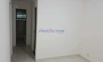 Imagem 5: Apartamento - Jardim Monte Alto - Campinas