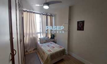 Imagem 7: 2 dorms (suite)- lindo- Qd Praia