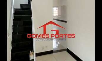 Imagem 4: CASA RESIDENCIAL em SÃO PAULO - SP, PARQUE ALVES DE LIMA