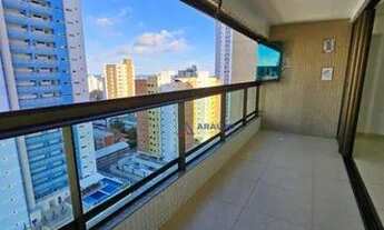 Imagem 2: Vista para mar) Oportunidade de venda no bairro do Bessa