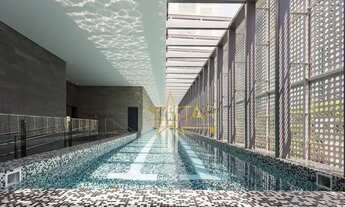 Imagem: Apartamento Garden, 110 m² - venda por