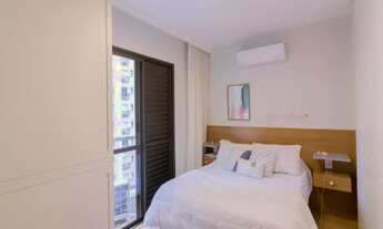 Imagem 7: Apartamento à venda em Sao Paulo