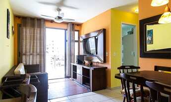 Imagem 4: Excelente apartamento, todo modernizado