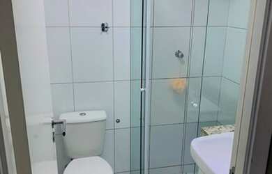 Imagem 6: Vista mar na Ponta da Areia com 2 quartos