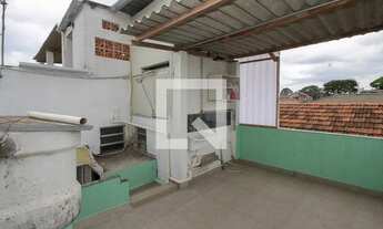 Imagem: Casa para Aluguel - Vila Formosa, 1 Quarto