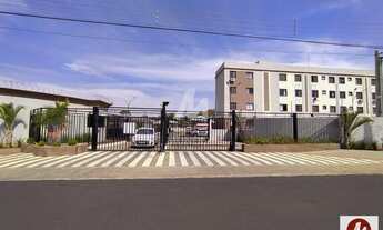 Imagem 3: Apartamento (tipo - padrao) 2 dormitórios, cozinha planejada, portaria 24hs, lazer, em con