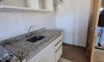 Imagem 7: Apartamento para Locação em São Paulo, Casa Verde, 1 dormitório, 1 banheiro, 1 vaga