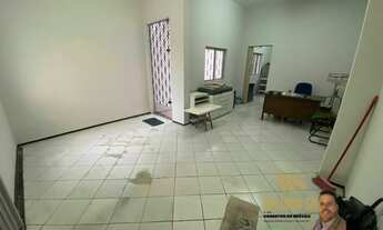 Imagem 6: Casa à venda no bairro Aldeota - Fortaleza/CE