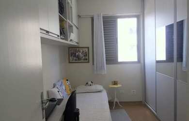 Imagem 6: Apartamento para aluguel tem 76 metros quadrados com 3 quartos