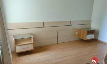 Imagem 4: Apartamento no AGUA VERDE de 108,80 m2 - 03740.001-RAZAO