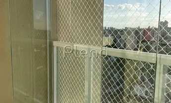 Imagem 7: Apartamento à venda no Taquaral - Campinas/SP