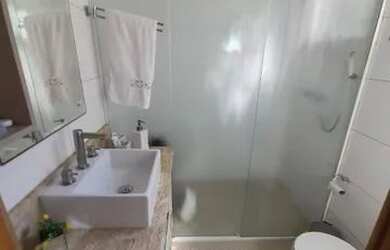 Imagem 7: Casa - Jardim paraná, 3 quartos (sendo 1 suíte