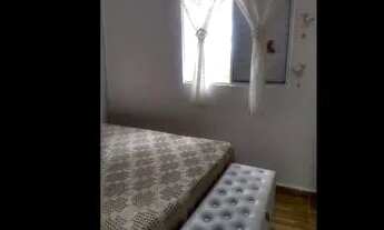 Imagem: Linda casa em ubatumirim 2 dorms sem garagem