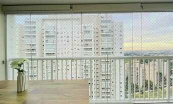 Imagem 6: APARTAMENTO À VENDA NO TATUAPÉ