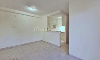 Imagem 5: Apartamento a venda no condominio Ambiance 2 em Campinas!!