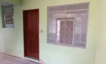 Imagem: CASA A VENDA NO JURUNAS!