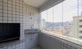 Imagem 7: São Paulo - Apartamento Padrão - Vila Guilherme