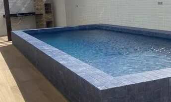 Imagem: Apartamento para aluguel com 55 metros quadrados