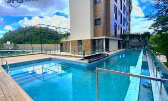 Imagem 4: Apartamento com 4 dormitórios à venda, 200 m² por R$ 2.500.000,00 - Ponta Aguda - Blumenau