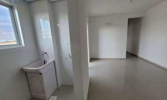 Imagem 4: Apartamento Nova Palhoça