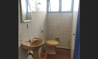 Imagem 7: Salão comercial na rotatória Av Mal. Costa e Silva 1114m²