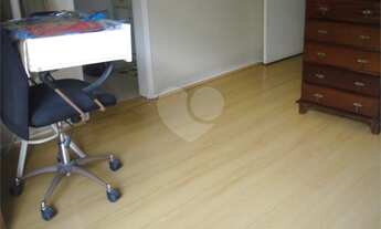 Imagem 4: Apartamento - 03 quartos - São Conrado [ME