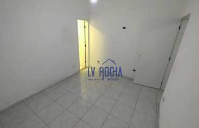 Imagem 5: CASA 1 DORMITÓRIO - BALNEÁRIO SÃO JOSÉ