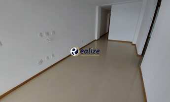 Imagem 6: Apartamento 3 quartos à venda no Centro, Guarapari-ES - Realize Negócios Imobiliários