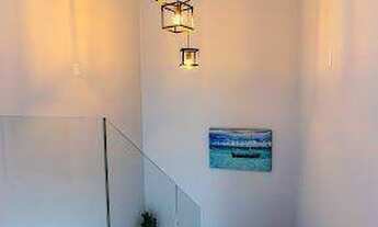 Imagem 3: Casa com 3 dormitórios à venda, 144 m² por R$ 1.250.000,00 - Centro - Balneário Piçarras/S