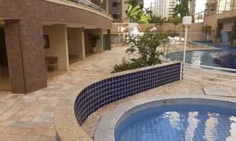 Imagem 5: Apartamento - 3 Suítes - Locação - Rua do Professor - Jardim Irajá