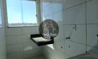 Imagem 3: Apartamento com 2 quartos, 93 m² - venda por R$ 300.000 ou aluguel por R$ 1.670/mês - Augu