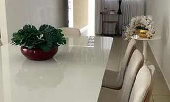 Imagem 4: Araçatuba - Casa - Parque Baguaçu