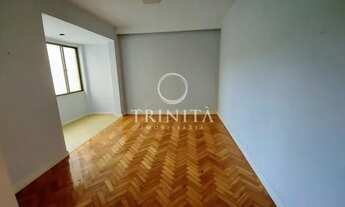 Imagem 5: Apartamento em Ipanema - Rio de Janeiro