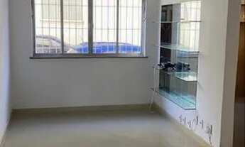 Imagem 2: Apartamento para locação Rio de janeiro, Camorim, 2