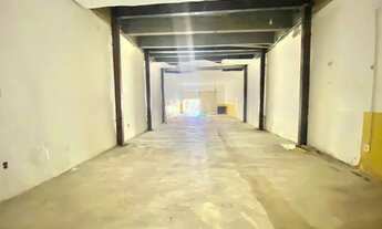 Imagem 5: Vende Loja 161m² na Lima e Silva próxima a Av,. Loreiro da Silva