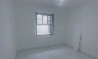 Imagem 7: Apartamento no 2º andar, com 2 dormitórios, 1 Vaga, para alugar, 89 m² por R$ 2.400/mês