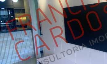 Imagem 5: Apartamento com 1 quarto para alugar na Graça - Salvador/BA