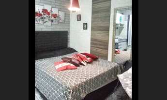 Imagem 2: Kit mobiliada há 10 mim centro de sorocaba