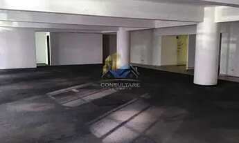 Imagem 2: Conjunto Comercial, Centro, Santos, Cod: 23282