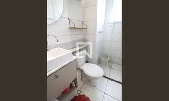 Imagem 5: Apartamento para Aluguel - Anil, 2 Quartos, 44 m2