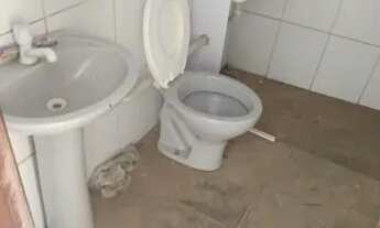 Imagem 5: Sol e Mar - Av. Evaldo Costa - Loja de 42 m2